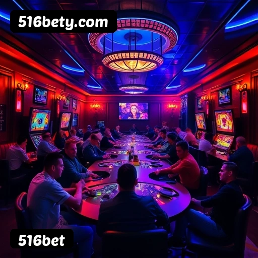 Fortune Tiger - PG Soft