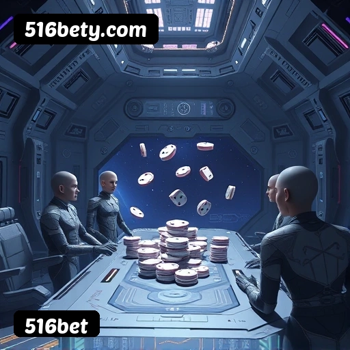 Crazy Time - Evolution Gaming