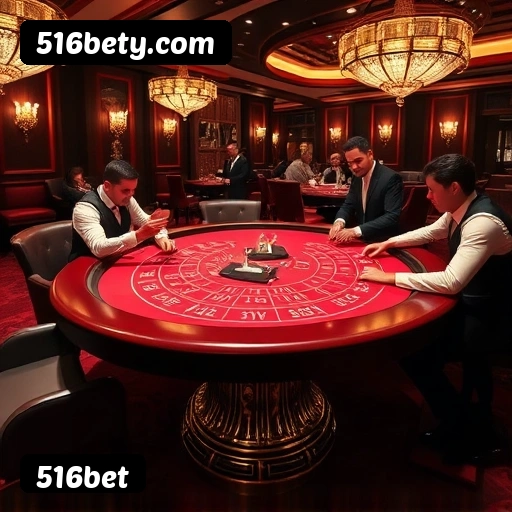 Plushie Frenzy - Slot premium da PG Soft com RTP de 96.75% disponível na 516bet