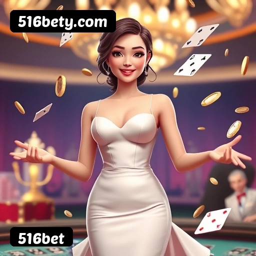 The Great Icescape - Slot PG Soft com RTP 96.72% e sistema de avalanche disponível na 516bet