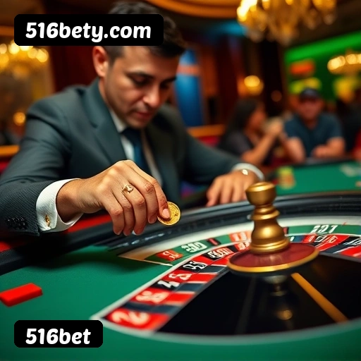 Sweet Bonanza - Pragmatic Play